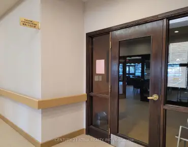 #221-2020 Mcnicoll Ave Milliken 1 beds 2 baths 1 garage 488000.00