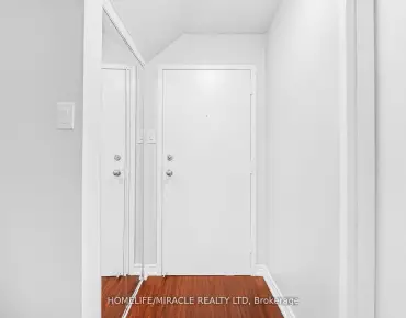 
#103-140 Ling Rd West Hill 2 beds 2 baths 1 garage 499000.00        
