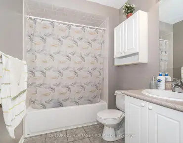 
            164 Jenkinson Way Dorset Park 3睡房3卫生间2车位, 出售价格749900.00加元                    