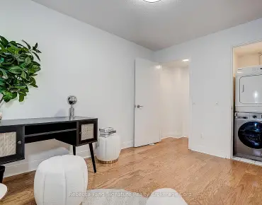 
#67-295 Village Green Sq Agincourt South-Malvern West 3 beds 3 baths 2 garage 566000.00        