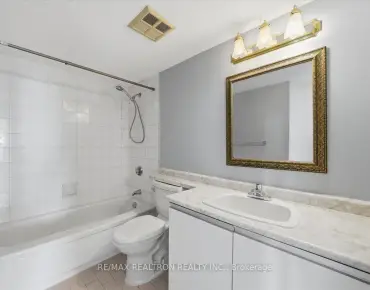 #1604-5 Greystone Walk Dr Kennedy Park 2 beds 2 baths 1 garage 529000.00