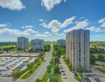 
#1732-25 Bamburgh Circ Steeles 2 beds 2 baths 1 garage 538000.00        
