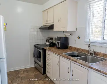 
#80-30 Wingarden Crt Malvern 3 beds 2 baths 2 garage 649000.00        