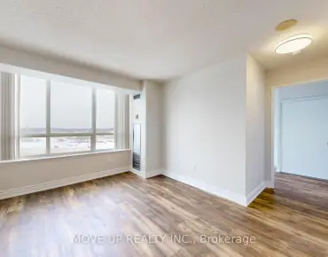 
#1511-5 Greystone Walk Dr Kennedy Park 2 beds 1 baths 1 garage 495000.00        