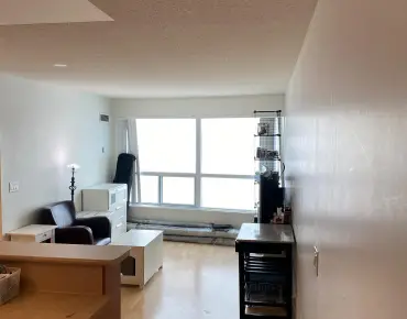 
#3002-38 Lee Centre Dr Woburn 1 beds 1 baths 11 garage 299000.00        