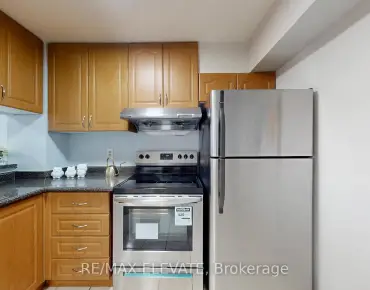 #1102-3050 Ellesmere Rd Morningside 2睡房2卫生间1车位, 出售价格389999.00加元