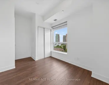
#1309-1350 Ellesmere Rd Bendale 3 beds 2 baths 1 garage 689000.00        