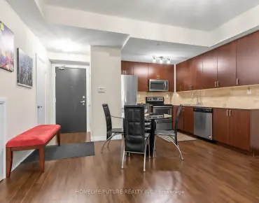 #113-22 East Haven Dr Birchcliffe-Cliffside 3睡房3卫生间1车位, 出售价格779000.00加元
