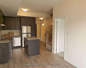 
            #138-1081 Danforth Rd Eglinton East 3睡房3卫生间1车位, 出售价格599000.00加元                    