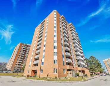 
            #606-15 Sewells Rd Malvern 2睡房1卫生间1车位, 出售价格375000.00加元                    