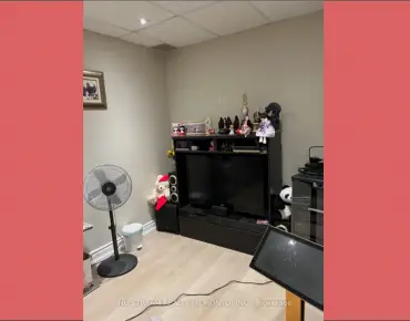 
            #16-5800 Sheppard Ave E Malvern 2睡房2卫生间2车位, 出售价格499000.00加元                    