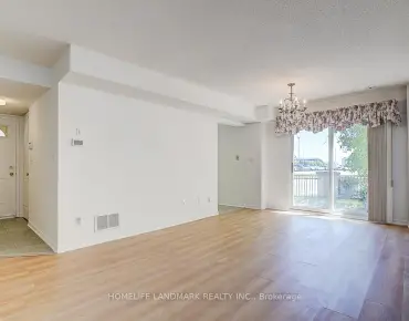 
#1105-19 Rosebank Dr Malvern 3 beds 3 baths 2 garage 718000.00        
