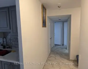 
#806-2466 Eglinton Ave E Eglinton East 3 beds 2 baths 3 garage 639000.00        