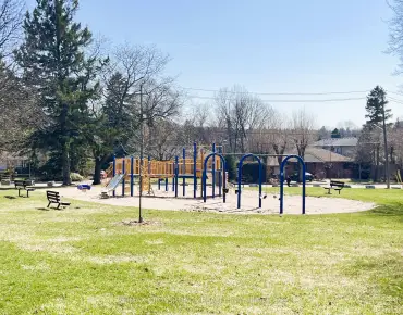 
#189-50 Scarborough Golf Club Rd Scarborough Village 3 beds 3 baths 1 garage 599900.00        