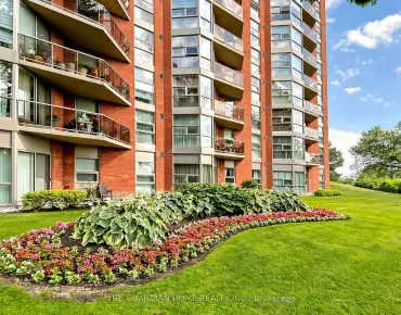 #518-10 Dean Park Rd Rouge E11 2睡房1卫生间1车位, 出售价格465000.00加元