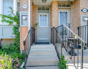 
            9482 Sheppard Ave E Rouge E11 3睡房3卫生间1车位, 出售价格649900.00加元                    