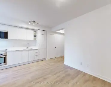 
#3303-2033 Kennedy Rd Agincourt South-Malvern West 1 beds 1 baths 1 garage 559000.00        