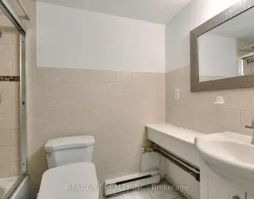 
#602-207 Galloway Rd West Hill 2 beds 1 baths 1 garage 243800.00        