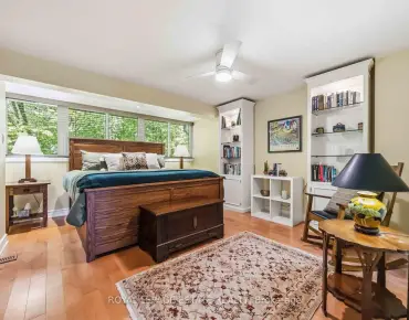 
#123-90 Edgewood Ave Woodbine Corridor 3 beds 2 baths 1 garage 899000.00        
