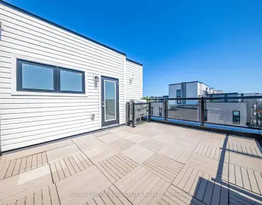 
#44-30 Liben Way Malvern 2 beds 2 baths 1 garage 548888.00        