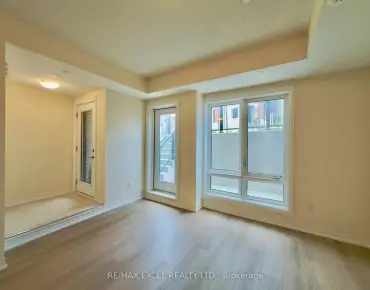 
            #21-155 Tapscott Rd Malvern 2睡房1卫生间1车位, 出售价格498000.00加元                    