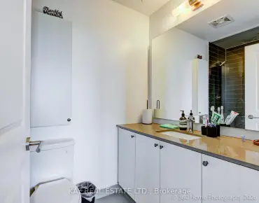 #305-2799 Kingston Rd Cliffcrest 2睡房2卫生间1车位, 出售价格629900.00加元