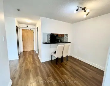 
            #609-3050 Ellesmere Rd Morningside 3睡房2卫生间1车位, 出售价格399000.00加元                    