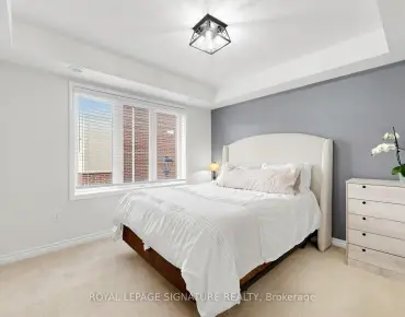 #10-35 Heron Park Pl West Hill 3睡房3卫生间2车位, 出售价格739900.00加元