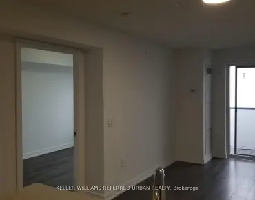 
#1308-1346 Danforth Rd Danforth 1 beds 1 baths 1 garage 459000.00        