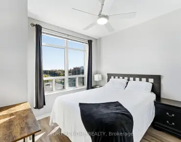 
#PH01-3650 Kingston Rd Scarborough Village 2 beds 2 baths 2 garage 499000.00        