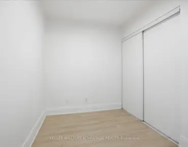 #415-1733 Queen St E The Beaches 1 beds 1 baths 1 garage 499000.00