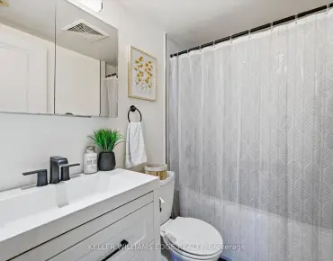59 Carroll St South Riverdale 2 beds 2 baths 1 garage 725000.00