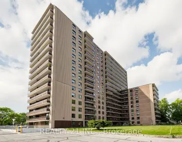 
            #819-180 Markham Rd Scarborough Village 2睡房2卫生间1车位, 出售价格349900.00加元                    
