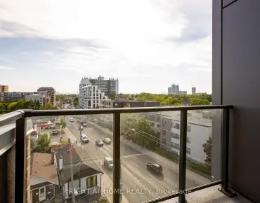 
#602-1161 Kingston Rd Birchcliffe-Cliffside 3 beds 2 baths 1 garage 1375000.00        