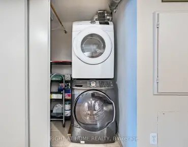 #40-200 Mclevin Ave Malvern 2睡房1卫生间1车位, 出售价格449000.00加元