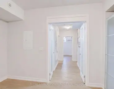 
#32-140 Broadview Ave South Riverdale 1 beds 2 baths 1 garage 669900.00        