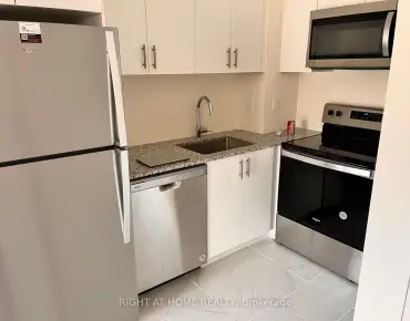 
#19-245 Mclevin Ave Malvern 2 beds 2 baths 1 garage 629000.00        