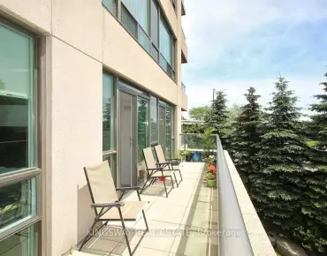 
#210-68 Grangeway Ave Woburn 2 beds 2 baths 1 garage 569000.00        