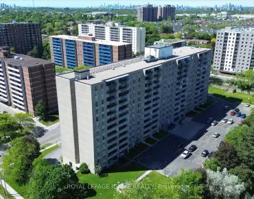 
#516-2 Glamorgan Ave Dorset Park 2 beds 1 baths 1 garage 299999.00        