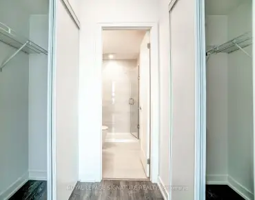 
#814-2 Manderley Dr Birchcliffe-Cliffside 2 beds 2 baths 1 garage 749000.00        