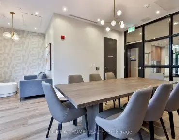 
            #205-1161 Kingston Rd Birchcliffe-Cliffside 1睡房1卫生间车位, 出售价格549000.00加元                    