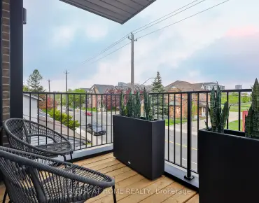 
            #Centre-2343 Gerrard St E East End-Danforth 2睡房2卫生间1车位, 出售价格699000.00加元                    