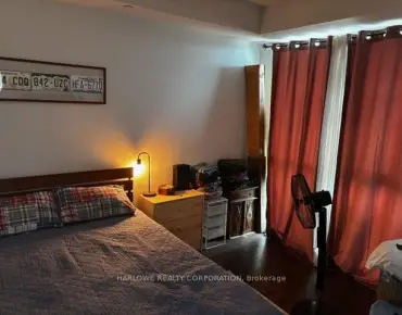 
            #308-1328 Birchmount Rd N Wexford-Maryvale 1睡房1卫生间1车位, 出售价格419900.00加元                    