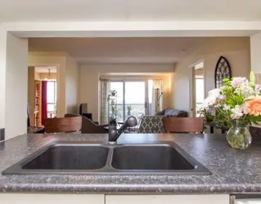 
#722-18 Mondeo Dr Dorset Park 2 beds 2 baths 1 garage 545000.00        