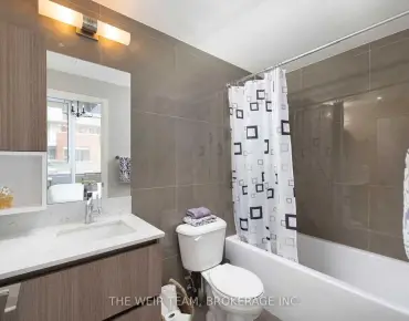 #615-15 Baseball Pl South Riverdale 1 beds 1 baths garage 490000.00