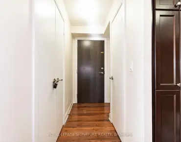
            #1423-135 Village Green Sq Agincourt South-Malvern West 2睡房2卫生间1车位, 出售价格579000.00加元                    