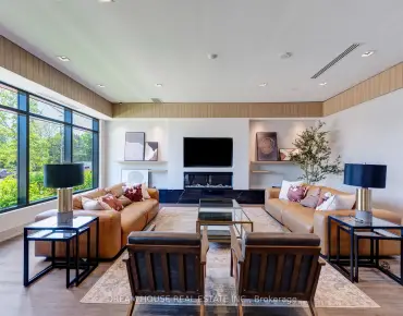 
            #1011-1350 Ellesmere Rd Bendale 2睡房2卫生间1车位, 出售价格539000.00加元                    