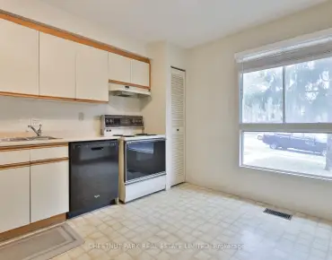 
            #56-107 Burrows Hall Blvd Malvern 3睡房2卫生间1车位, 出售价格499900.00加元                    