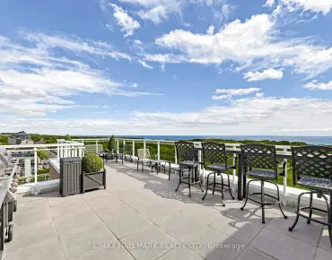 
#115-1350 Kingston Rd Birchcliffe-Cliffside 3 beds 2 baths 1 garage 549000.00        