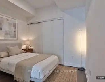 
            #329-150 Logan Ave South Riverdale 2睡房2卫生间1车位, 出售价格689900.00加元                    